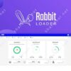 RabbitLoader group buy