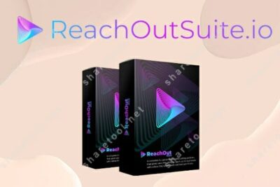 ReadOutSuite.io group buy