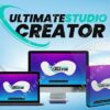 Ultimate Studio Creator group buy