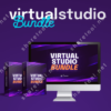 Virtual Studio Bundle group buy