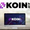 Koin group buy