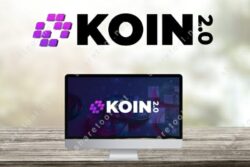 Koin group buy