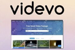 Videvo group buy