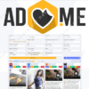 ADheart group buy