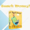 Beach Money