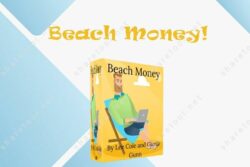 Beach Money