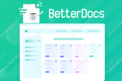 BetterDocs