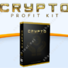 Crypto Profit Kit