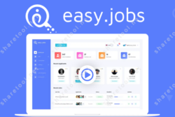 Easy.jobs group buy