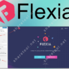 Flexia