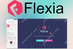 Flexia