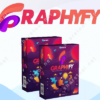 Graphyfy group buy
