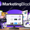 MarketingBlocks