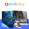 ProfitPlay group buy