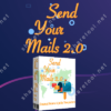 Send Your Mails