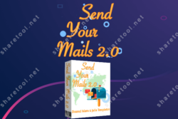 Send Your Mails