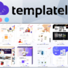 Templately