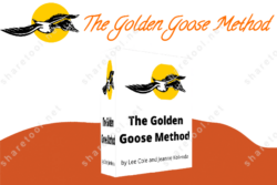 The Golden Goose Method