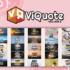 Viquote V2
