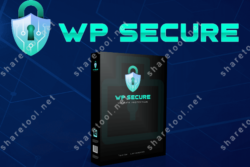 WP Secure group buy