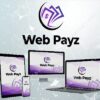 WebPayz group buy