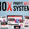 10X Profit Bots System group buy