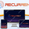 Recurrent group buy