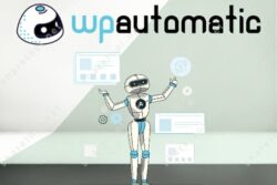 WP Automatic group buy