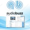 Audio Buzz group buy