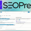 SeoPress group buy