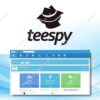 Teespy