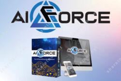 AI Force