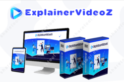 ExplainerVideoz