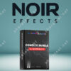 Noir Effect