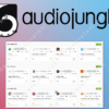 AudioJungle