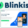 Blinkist Premium