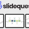 Slidequest