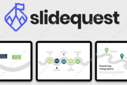 Slidequest