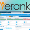 eRank