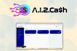 AI2Cash