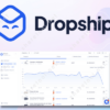 Dropship