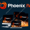Phoenix IV
