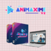 Animaxime V2