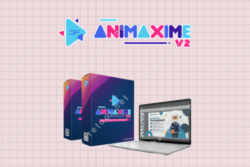 Animaxime V2