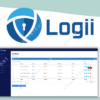 Logii