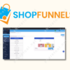 ShopFunnels