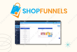 ShopFunnels