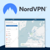 NordVPN