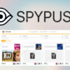 SpyPush