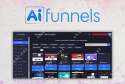 AiFunnels